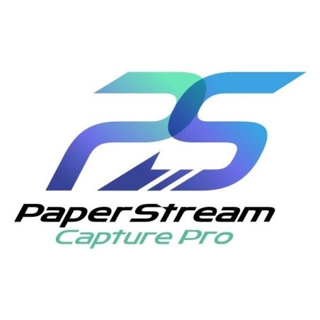 Ricoh paperstream capture pro 12m 1 licencia(s) 12 año(s)