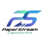 Ricoh paperstream capture pro 12m 1 licencia(s) 12 año(s)