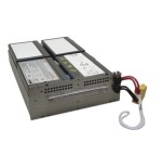 Apc apcrbc159 batería para sistema ups sealed lead acid (vrla)