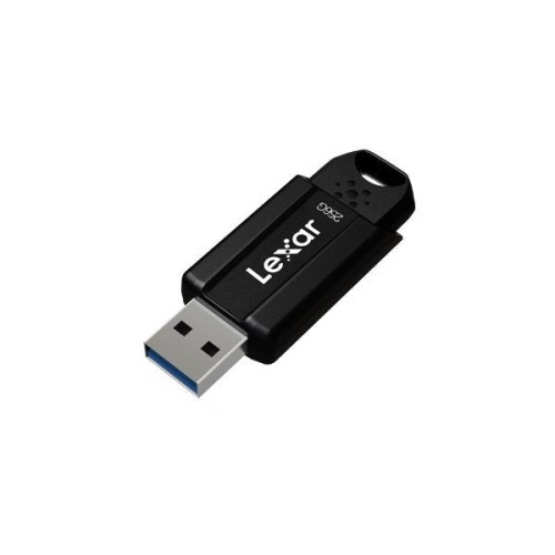Pendrive lexar usb 3.1 jumpdrive s80 256g 150r 60w