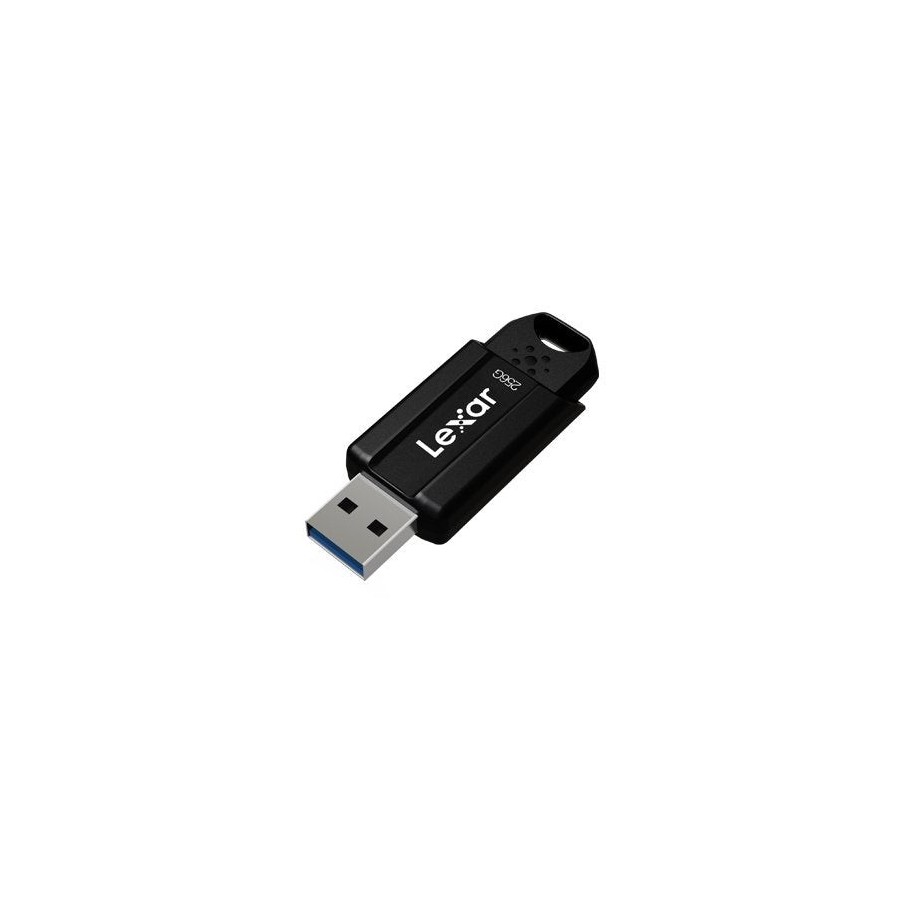 Pendrive lexar usb 3.1 jumpdrive s80 256g 150r 60w