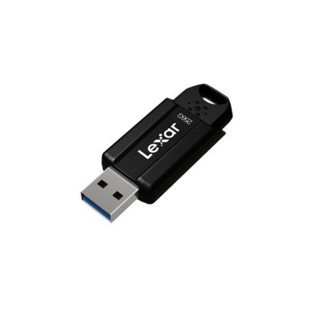 Pendrive lexar usb 3.1 jumpdrive s80 256g 150r 60w