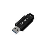 Pendrive lexar usb 3.1 jumpdrive s80 256g 150r 60w