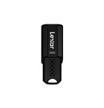 Pendrive lexar usb 3.1 jumpdrive s80 256g 150r 60w