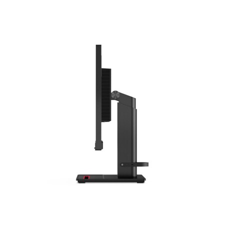 Monitor lenovo 21.5 hdmi vga dp t22v-20 con webcam fhd 1920x1080 regulable en altura y pivotante (vertical)