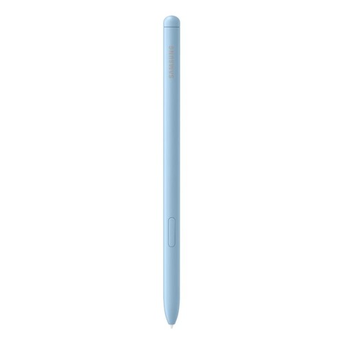 Lápiz óptico s pen ej-pp610 original para samsung galaxy tab s6 lite