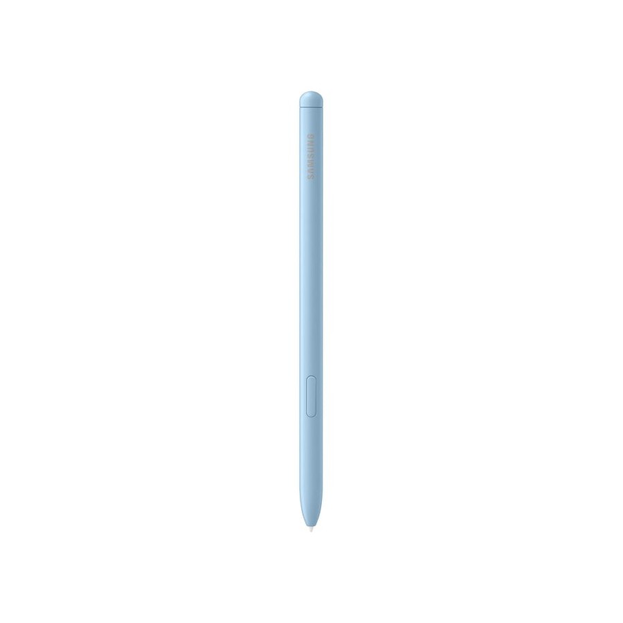 Lápiz óptico s pen ej-pp610 original para samsung galaxy tab s6 lite