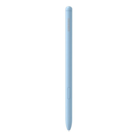 Lápiz óptico s pen ej-pp610 original para samsung galaxy tab s6 lite
