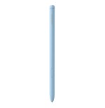 Lápiz óptico s pen ej-pp610 original para samsung galaxy tab s6 lite