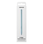 Lápiz óptico s pen ej-pp610 original para samsung galaxy tab s6 lite