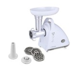 Picadora de carne esperanza ekm031 blanca 2000w