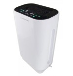 Purificador de aire esperanza ehp003, blanco