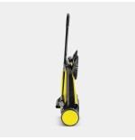 Barredora kärcher s 4 escoba negro, amarillo