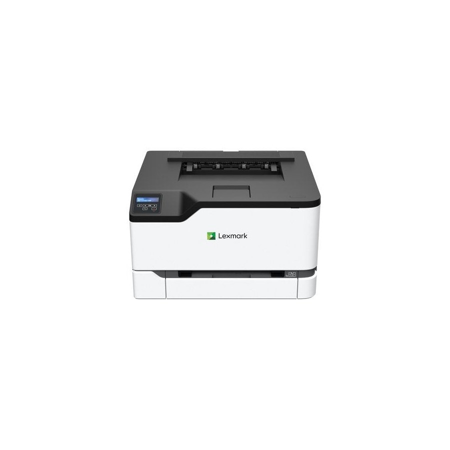 Lexmark cs331dw, laser, color, 600 x 600 dpi, a4, 24 ppm, impresión dúplex