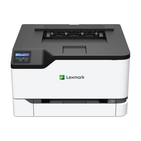 Lexmark cs331dw, laser, color, 600 x 600 dpi, a4, 24 ppm, impresión dúplex