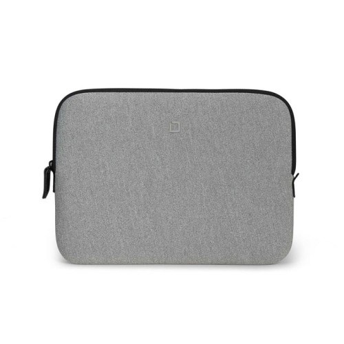 Dicota skin urban 13 gris