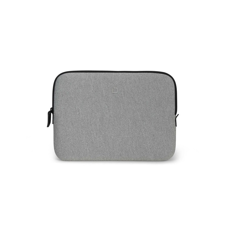 Dicota skin urban 13 gris