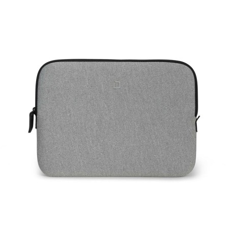 Dicota skin urban 13 gris