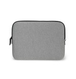 Dicota skin urban 13 gris