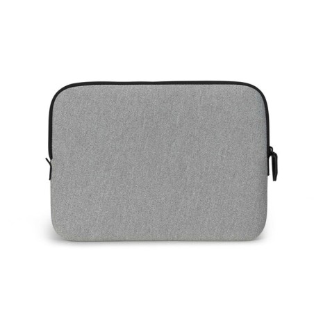 Dicota skin urban 13 gris