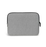 Dicota skin urban 13 gris