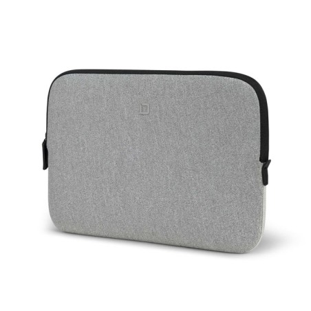 Dicota skin urban 13 gris