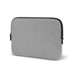 Dicota skin urban 13 gris