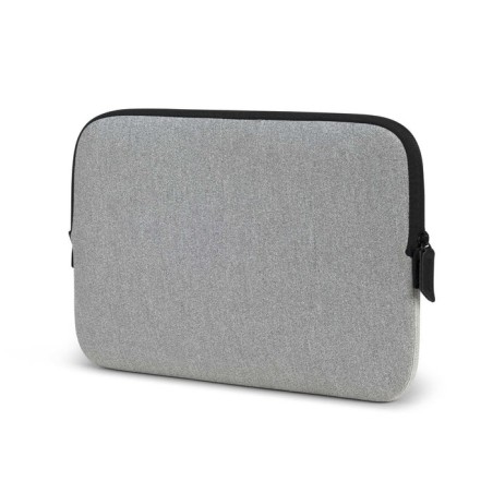 Dicota skin urban 13 gris