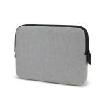 Dicota skin urban 13 gris