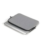 Dicota skin urban 13 gris