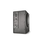 Altavoces wavemaster stax bt 2.1 bluetooth negro minorista