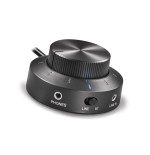 Altavoces wavemaster stax bt 2.1 bluetooth negro minorista