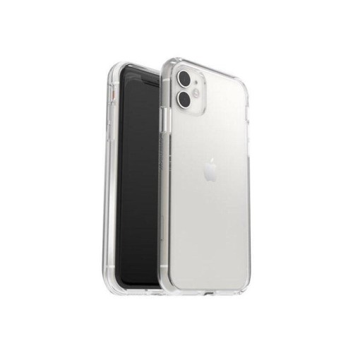 Otterbox react apple iphone 11 clear propack