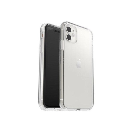 Otterbox react apple iphone 11 clear propack