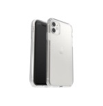 Otterbox react apple iphone 11 clear propack