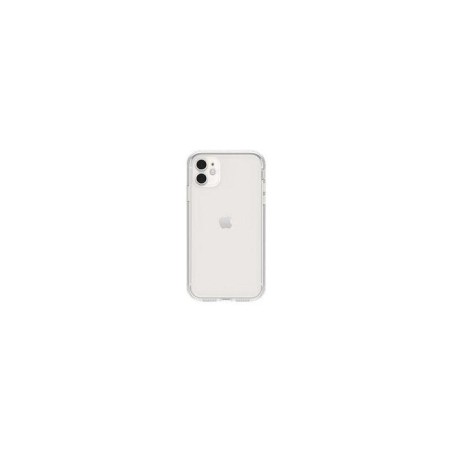 Otterbox react apple iphone 11 clear propack