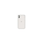 Otterbox react apple iphone 11 clear propack