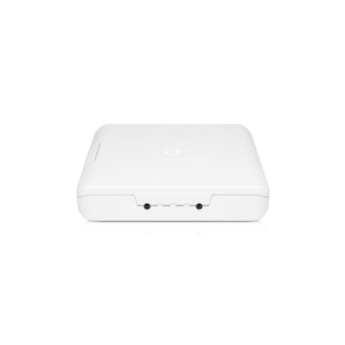 Carcasa ubiquiti switch flex utility