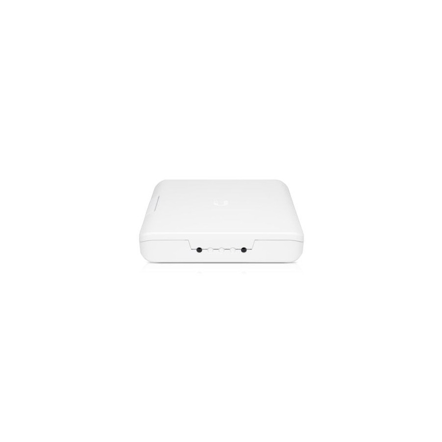 Carcasa ubiquiti switch flex utility