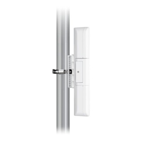 Carcasa ubiquiti switch flex utility