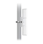 Carcasa ubiquiti switch flex utility