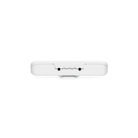 Carcasa ubiquiti switch flex utility