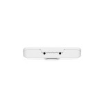 Carcasa ubiquiti switch flex utility