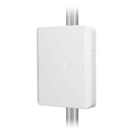 Carcasa ubiquiti switch flex utility