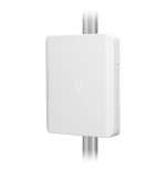 Carcasa ubiquiti switch flex utility