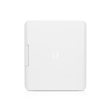 Carcasa ubiquiti switch flex utility