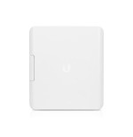 Carcasa ubiquiti switch flex utility