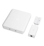 Carcasa ubiquiti switch flex utility