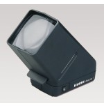 Visor de diapositivas kaiser diascop 1 2003