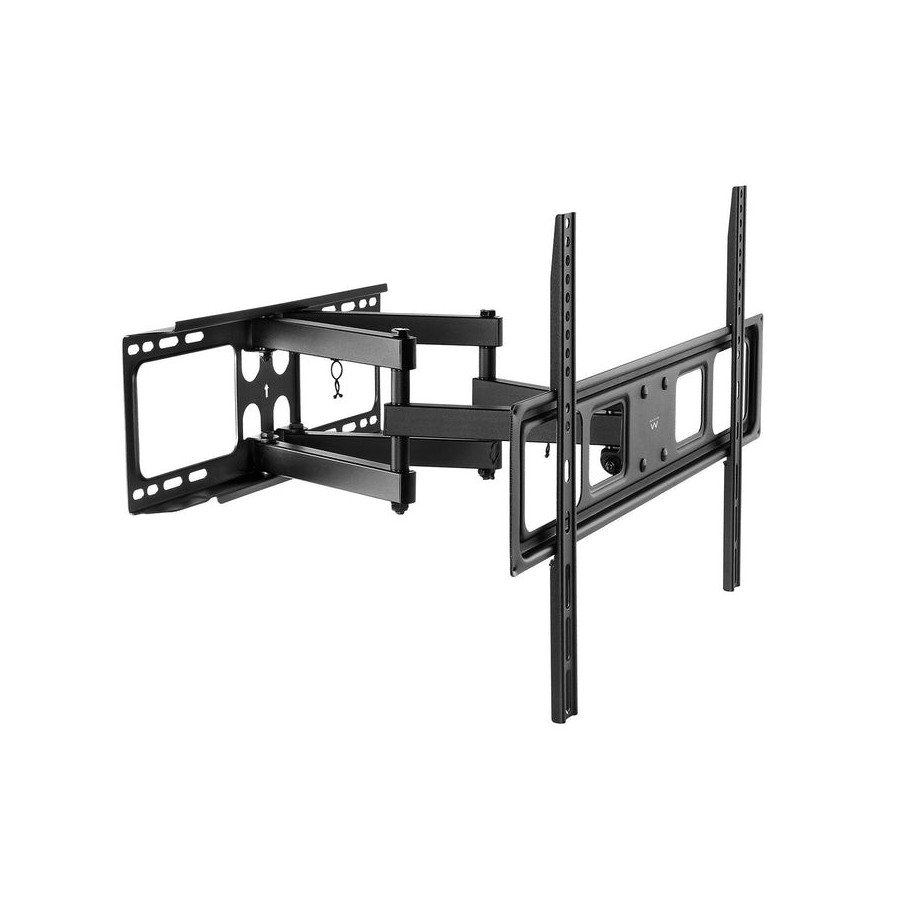 Ewent ew1526 soporte tv mutidirec y curvos 37-70"